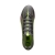 BUTY PUMA ULTRA 5 MATCH FG/AG 108166 03